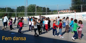 fem dansa 1