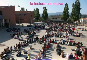 lectura col·lectiva1