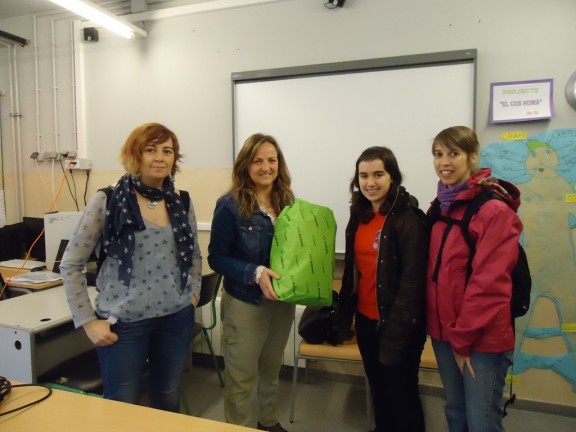 576_1401376093Premi._La_Tordera