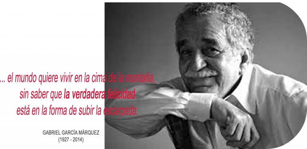 frase maig copia