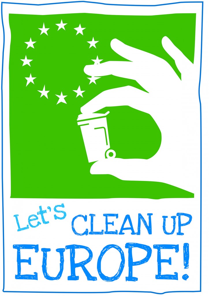 70x100CleanUP