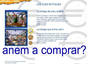 les botigues copia