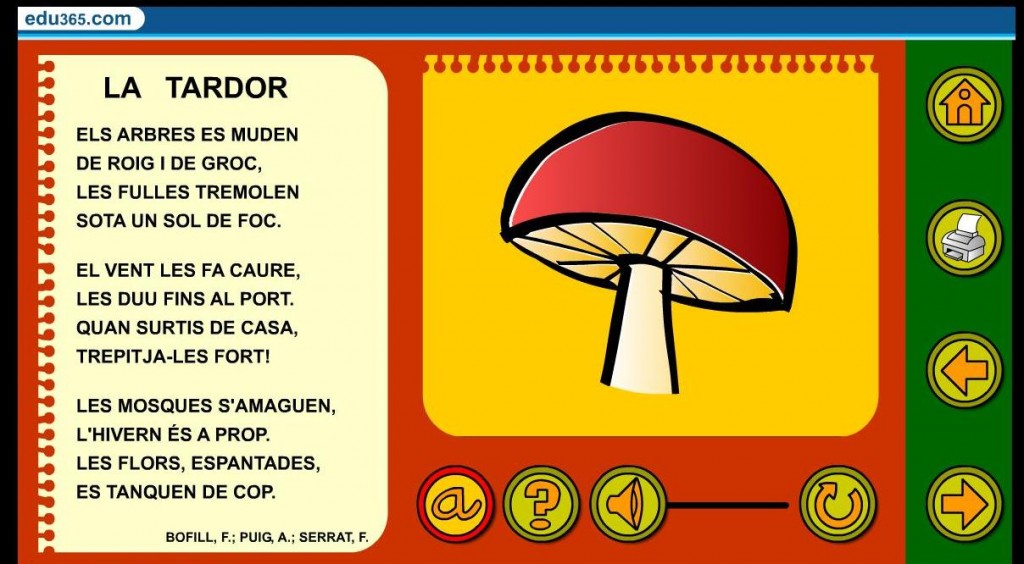 TARDOR