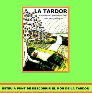 TARDOR 2