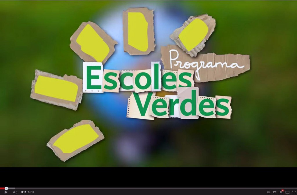 escoles verdes web