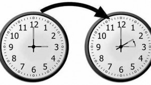 domingo-relojes-horario-invierno_mdsima20131025_0155_7