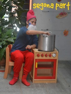 barrufem castanyes 2