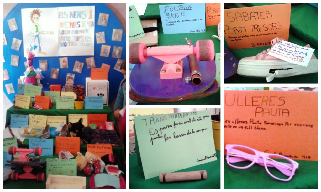 collage inventors 1