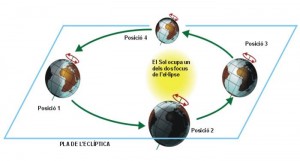 estaciones41