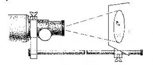 eclipsi 2