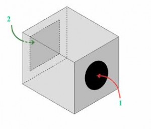 eclipsi 3