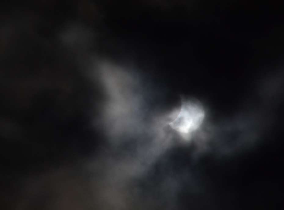eclipsi20març2015_2