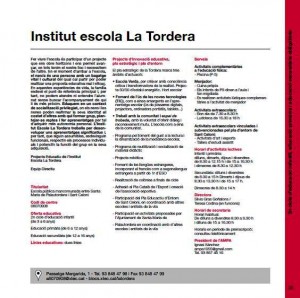 guia educativa