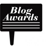premis blogs logo