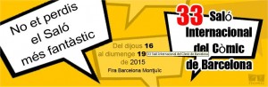 IV_concurs_salo_comic