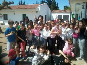 colònies 4t web
