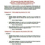 premis còmic pàg 1