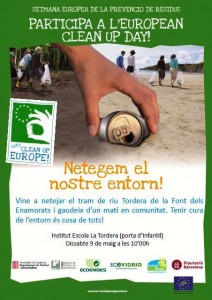 fem dissabte