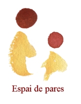 logo-espai-de-pares-web-25