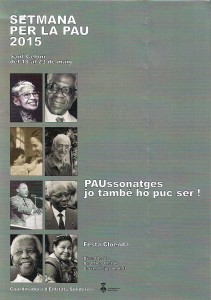 pau