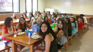 IMG-20150608-WA0005