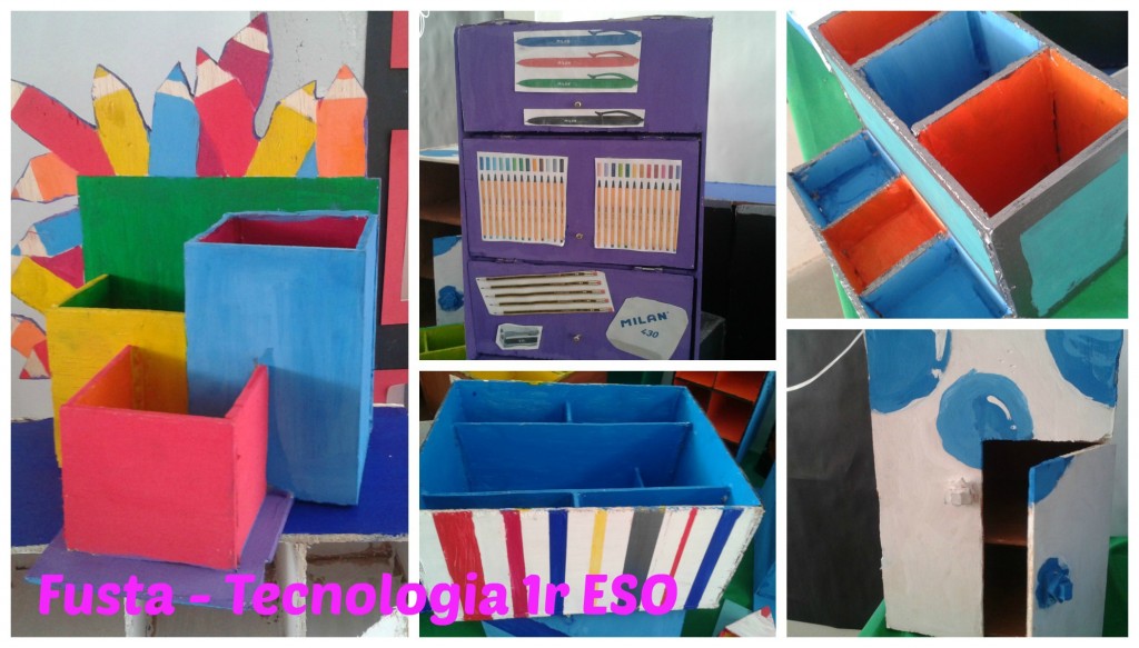 collage fusta 1eso web