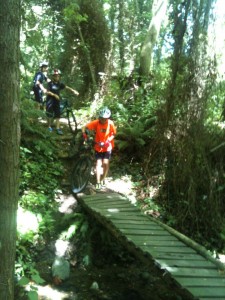 foto 2 riu