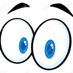 10596139-cartoon-funny-eyes-cartoons-cartoon-cute