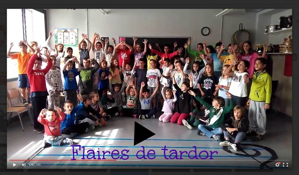 tardor