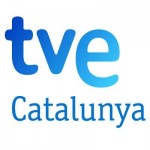 tve