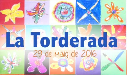 cartell