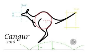 logocangur2016petit