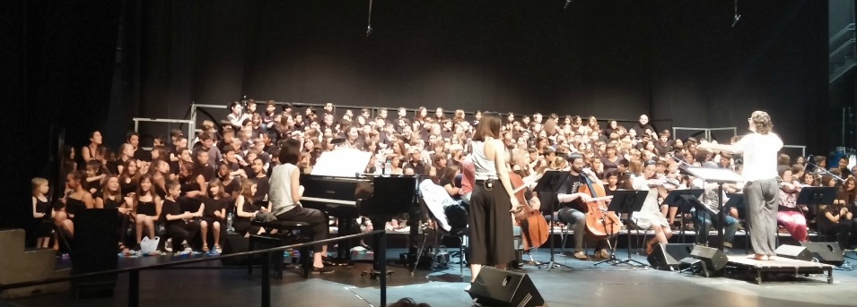 cantània 2