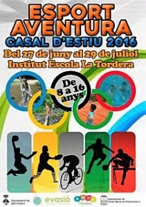 casal 2