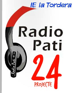 projecte-radio