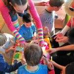 img_20161028_094602