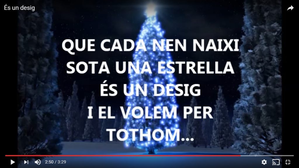 es-un-desig