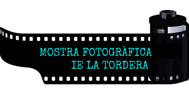 mostra-fotografica