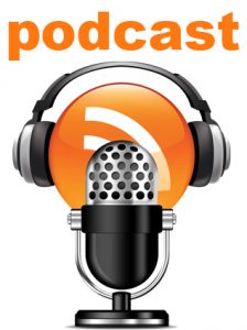 podcast-image