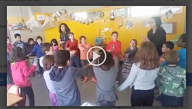 video-pau