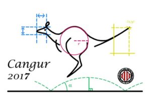 cangur-2017-300x211