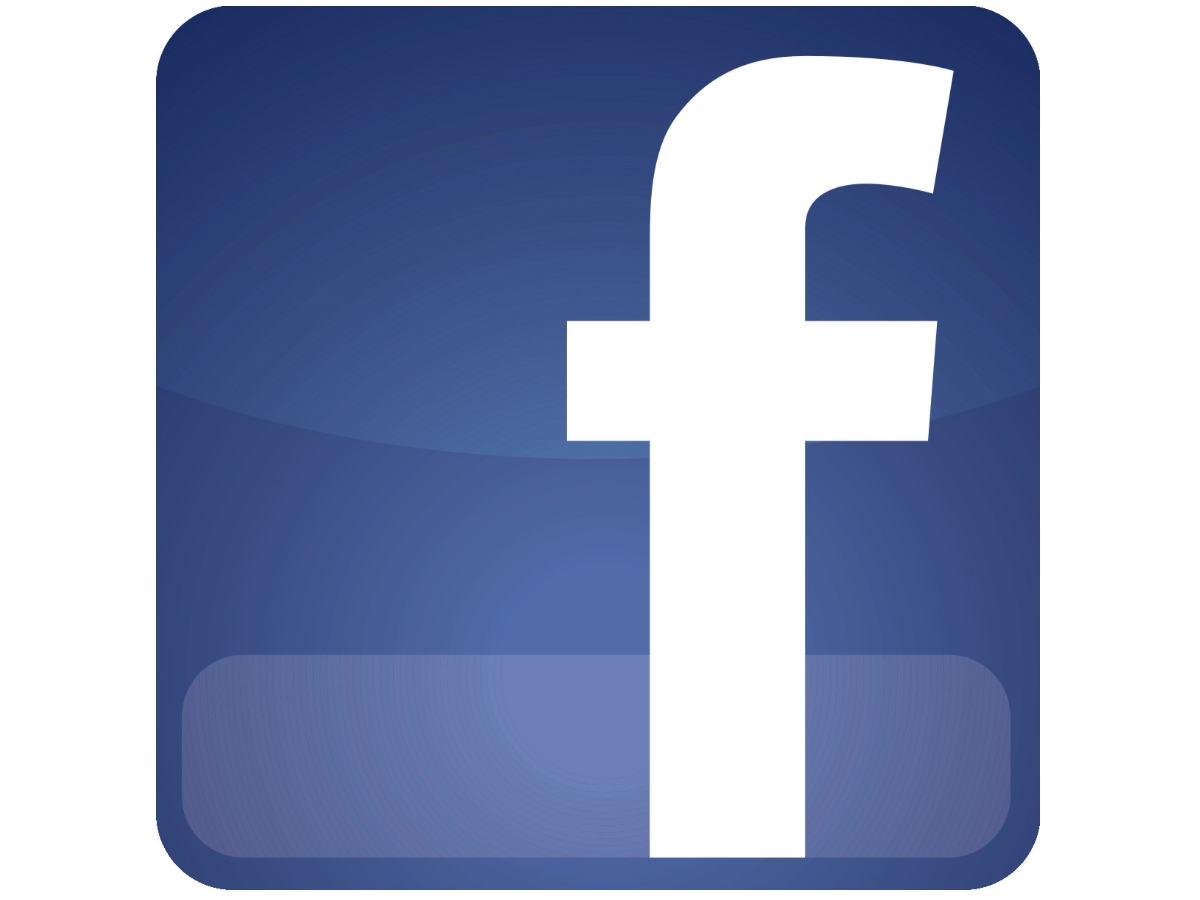 facebook-logo