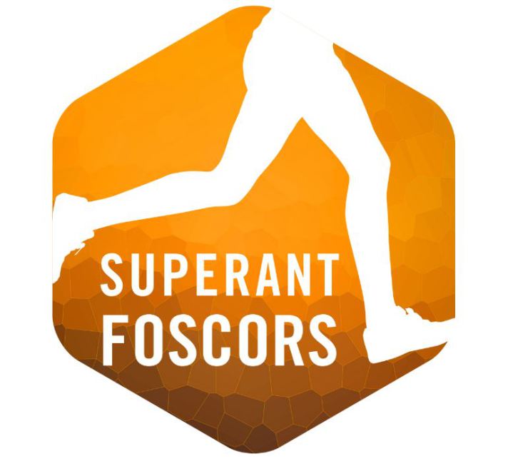 logosf