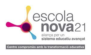 escola nova 21
