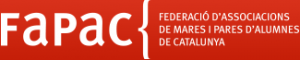logo fapac