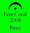 Fem Coral
