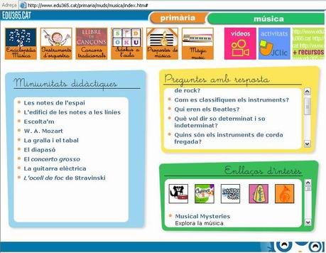 edu365/primaria/mus