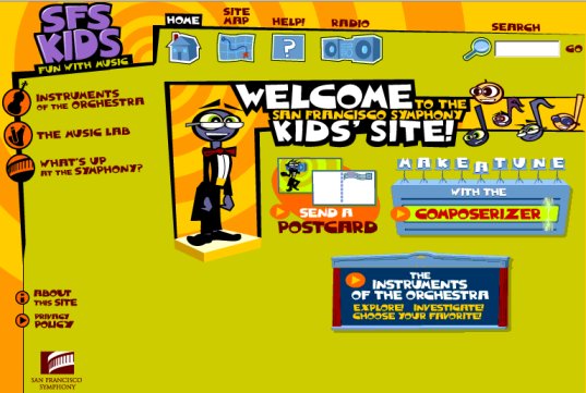sfskids