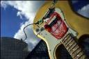 Estils musicals actuals