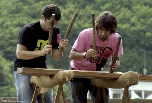 tocando_txalaparta